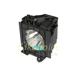 PANASONIC-OEM副廠投影機燈泡ET-LAD55W/適用PT-D5600UL、TH-D5600、PT-D5500