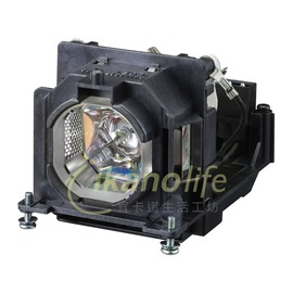 PANASONIC-OEM副廠投影機燈泡ET-LAL500 / 適用PT-LB332、PT-LB360、PT-LW280