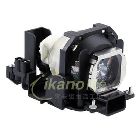 PANASONIC-OEM副廠投影機燈泡ET-LAP98 / 適用PT-PX660、PT-PX670、PT-UX80NT