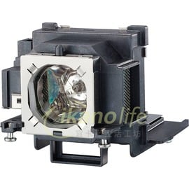 PANASONIC-OEM副廠投影機燈泡ET-LAV100/適用PT-VX400NT、PT-VX400U、PT-VX41