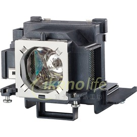 PANASONIC-OEM副廠投影機燈泡ET-LAV100適用PT-VX400、PT-VX400E、PT-VX400EA