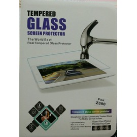 9H鋼化玻璃保護貼 ASUS z300C ZenPad 10 Z300CL Z300 玻璃膜 華碩平板 鋼膜 玻璃貼