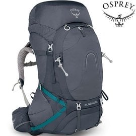 osprey aura ag