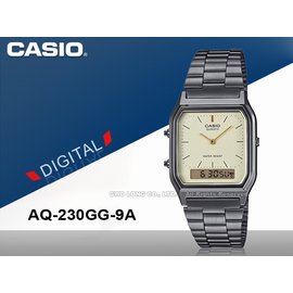 多功能電子錶系列< CASIO卡西歐系列錶款- CASIO手錶專賣店|PChome商店街