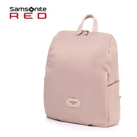 samsonite clodi