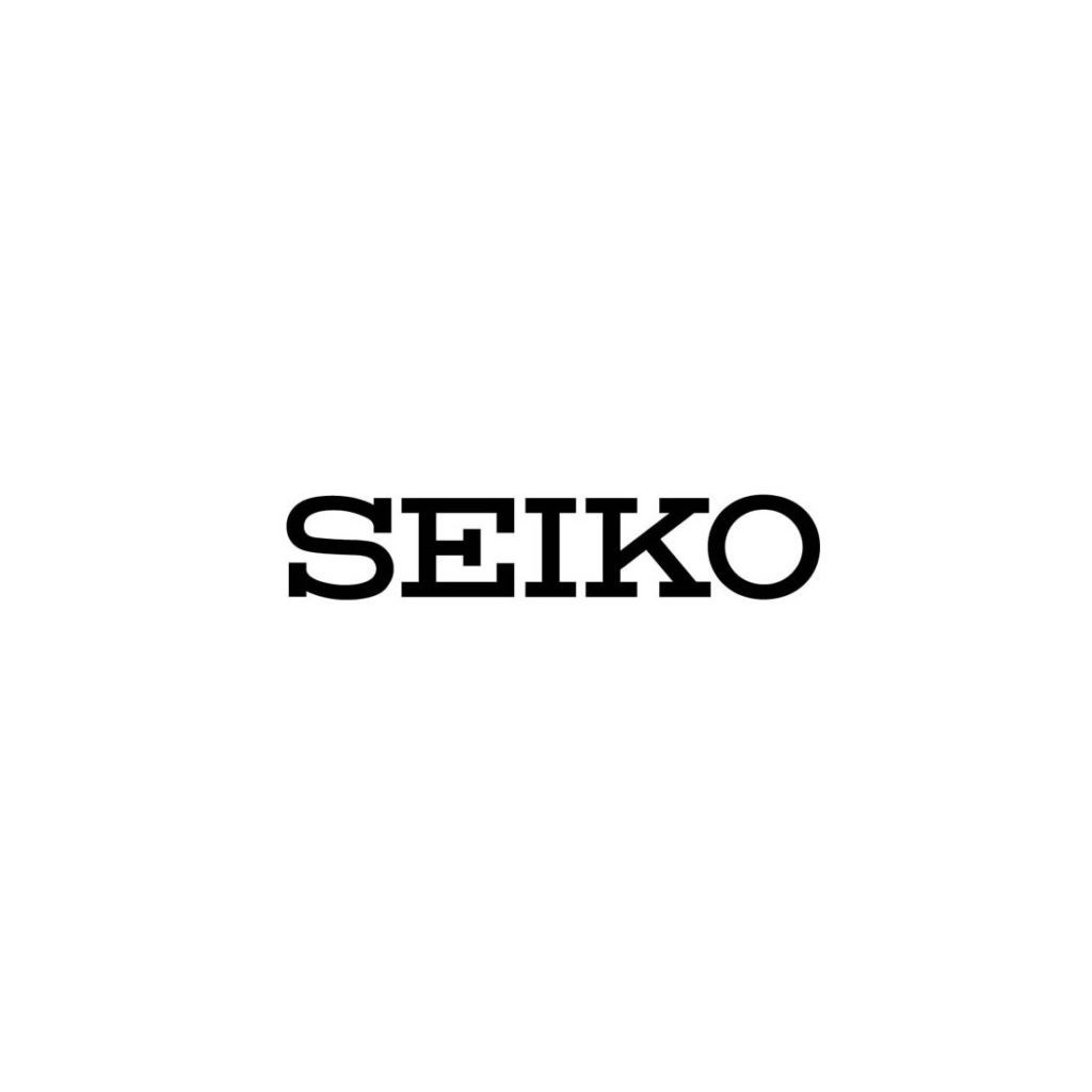 SEIKO Criteria 43.6mm SSC587P1 V175 0EE0KS