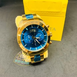 Invicta 30035 discount