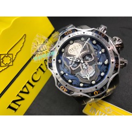 Invicta 30351 discount