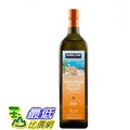 [COSCO代購] D1236329 Kirkland Signature科克蘭 Terra Di Bari 初榨橄欖油 1公升