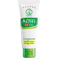 曼秀雷敦 Acnes 抗痘洗面乳 100g