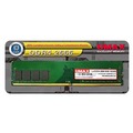 【綠蔭-免運】UMAX DDR4 2666/ 8G RAM