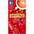TWININGS印度奶茶 (69g)