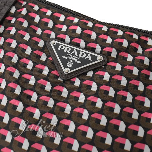 prada 1bg189