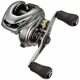 i FISH 精品釣具SHIMANO 15 METANIUM DC (LEFT) 左手全新捲線器*快速出