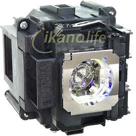 EPSON-原廠原封包廠投影機燈泡ELPLP76/ 適用機型EB-G6900WU、EB-G6170