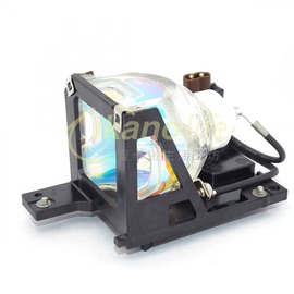 EPSON-原廠投影機燈泡ELPLP29/ 適用機型EMP-S1H、EMP-TW10H、EMP-TW10