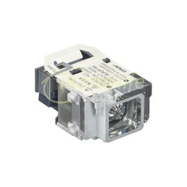 EPSON-原廠投影機燈泡ELPLP94/適用機型EB-1795F、EB-1785W、EB-1781W、EB-1780W