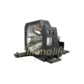 EPSON-OEM副廠投影機燈泡ELPLP05 / 適用機型EMP-300、EMP-5300L、EMP-7200