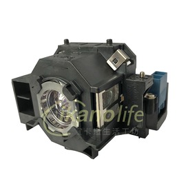 EPSON-OEM副廠投影機燈泡ELPLP41/ 適用機型EMP-S6、EB-X6、EMP-S52