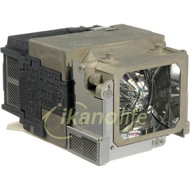 EPSON-OEM副廠投影機燈泡ELPLP65/適用EB-1775W、EB-1770W、EB-1760W、EB-1750