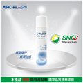 【SNQ防疫認證】ARC-FLASH碳敏化光觸媒+奈米銀簡易型噴罐