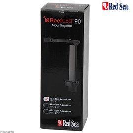 微笑的魚水族 以色列red Sea 紅海 Reef Led 90w智能海水led燈 專用支架 不含led燈 R Pchome商店街 台灣no 1 網路開店平台 微笑的魚水族 以色列red Sea 紅海 Reef Led 90w智能海水led燈 專用支架 不含led燈 R Pchome商店街 台灣no 1 網路開店平台