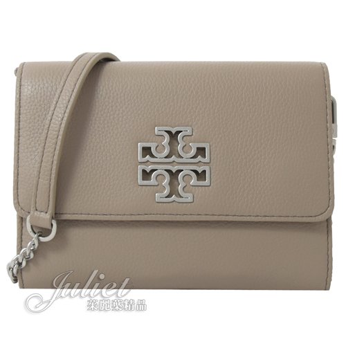 tory burch 60412