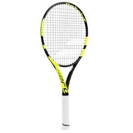 Babolat Pure Aero Super Lite PChome