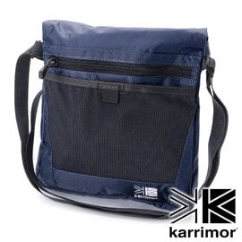 Karrimor hot sale sling bag