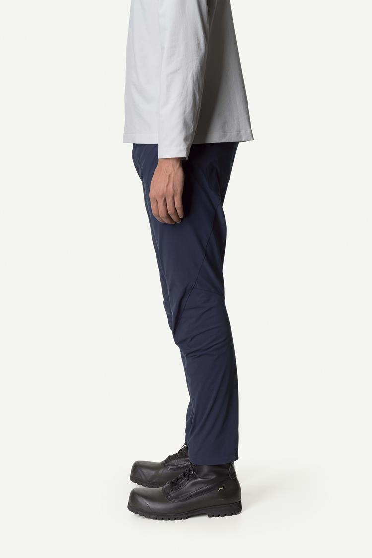 Houdini 胡迪尼軟殼褲 彈性褲 戶外機能褲mtm Thrill Twill Pants 男款 703 藍色幻想 Pchome商店街 台灣no 1 網路開店平台 Houdini 胡迪尼軟殼褲 彈性褲 戶外機能褲mtm Thrill Twill Pants 男款 703 藍色幻想 Pchome商店街 台灣no 1 網路開店平台