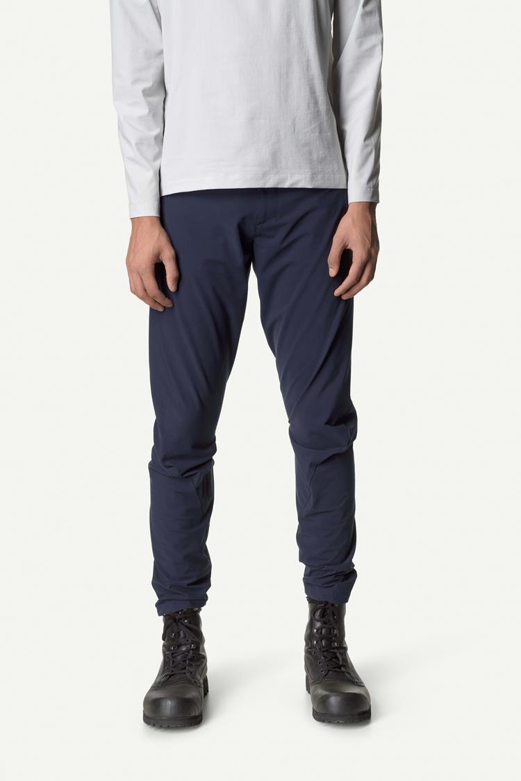 Houdini 胡迪尼軟殼褲 彈性褲 戶外機能褲mtm Thrill Twill Pants 男款 703 藍色幻想 Pchome商店街 台灣no 1 網路開店平台 Houdini 胡迪尼軟殼褲 彈性褲 戶外機能褲mtm Thrill Twill Pants 男款 703 藍色幻想 Pchome商店街 台灣no 1 網路開店平台