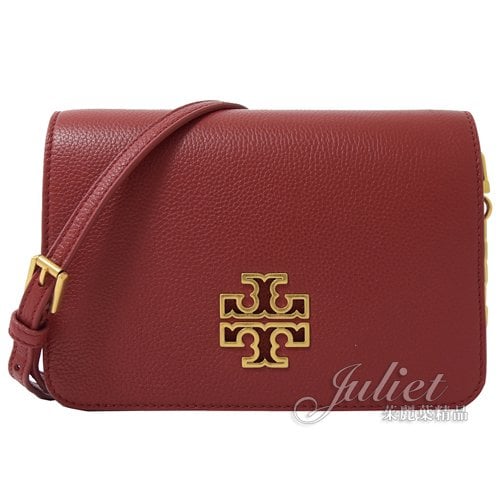 Tory burch discount 60405