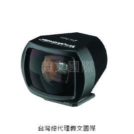 福倫達專賣店:Voigtlander Finder 15mm D-type For Epson RD1(NEX,Ricoh GXRM,Leica MP,M9)