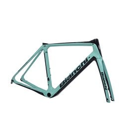 Bianchi Infinito Cv 車架組 碟煞 Pchome商店街 台灣no 1 網路開店平台