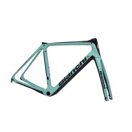 Bianchi Infinito Cv 車架組 碟煞 Pchome商店街 台灣no 1 網路開店平台 Bianchi Infinito Cv 車架組 碟煞 Pchome商店街 台灣no 1 網路開店平台