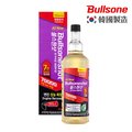 Bullsone勁牛王-70000汽油車燃油添加劑