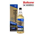 Bullsone勁牛王-專業級全效柴油車燃油添加劑 (5合1)
