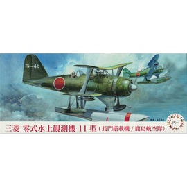 1/72 飛行機< FUJIMI 模型- FUJIMI模型｜PChome商店街