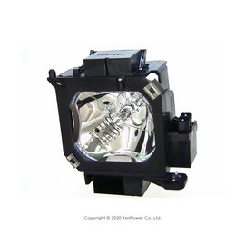 ELPLP22 EPSON 副廠環保投影機燈泡/保固半年/適用機型EMP-7900、EMP-7950