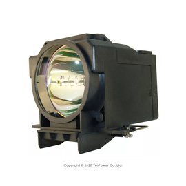 ELPLP23 EPSON 副廠環保投影機燈泡/保固半年/適用機型EMP-8350、EMP-8350NL