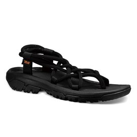 Teva 2025 xlt infinity