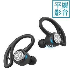 jlab jbuds air executive pchome