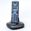 【福利品刮傷】SANLUX 台灣三洋 DECT 數位無線電話 DCT-9831
