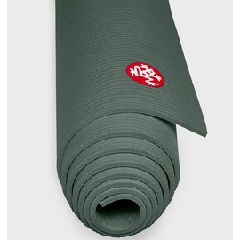 Manduka PROlite Sage 德國製瑜珈墊 厚度:4.7mm 鼠尾草綠