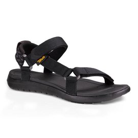 Teva sanborn hot sale universal women's