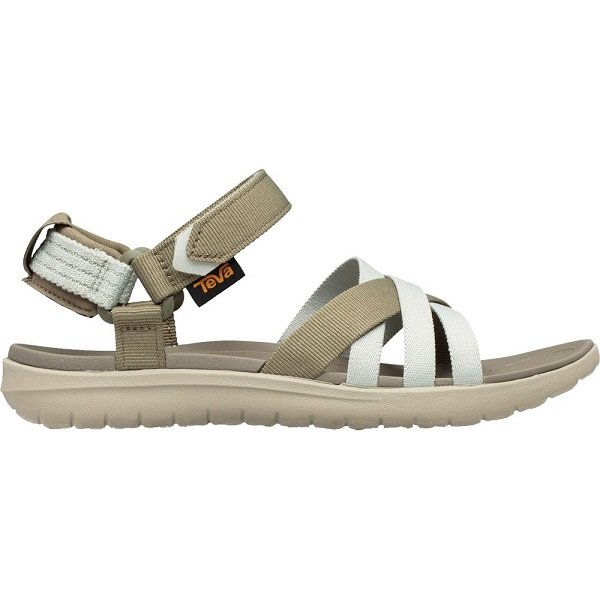 Teva on sale sandals sanborn