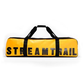 台灣潛水---Stream Trall Wahoo Long / 防水蛙鞋袋(長)