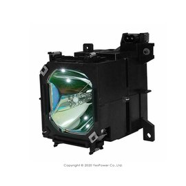 ELPLP28 EPSON 副廠環保投影機燈泡/保固半年/適用機型EMP-TW200、EMP-TW200H