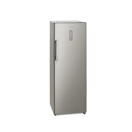 【桃園尚益】Panasonic 國際 NR-FZ250A(S) 直立式冷凍櫃 NRFZ250A 自動除霜