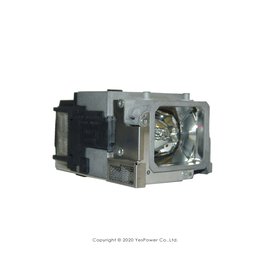 ELPLP65 EPSON 副廠環保投影機燈泡/保固半年/適用機型EB-1750、EB-1751、EB-1761